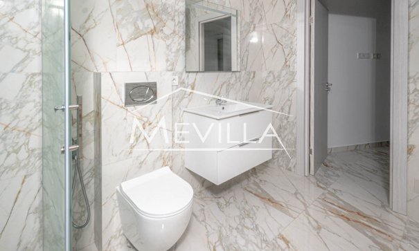 Resales - Apartment - Torrevieja