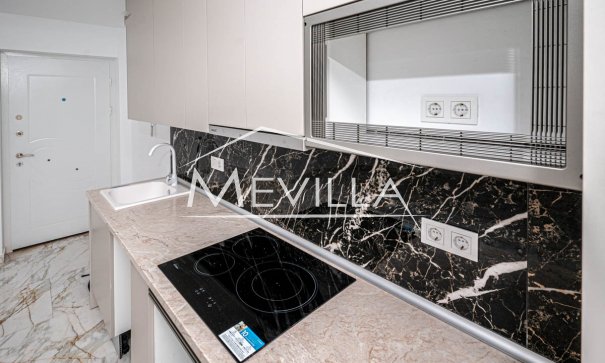 Resales - Apartment - Torrevieja