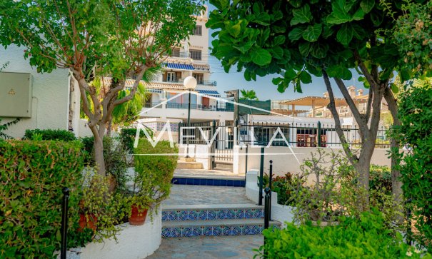 Verkäufe - Reihenhaus - Orihuela Costa - Cabo Roig