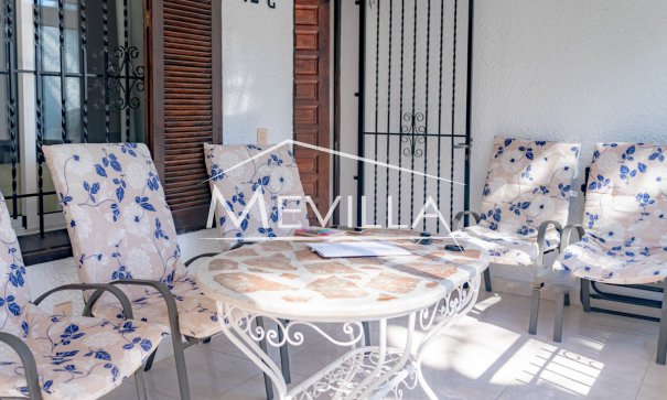 Verkäufe - Reihenhaus - Orihuela Costa - Cabo Roig