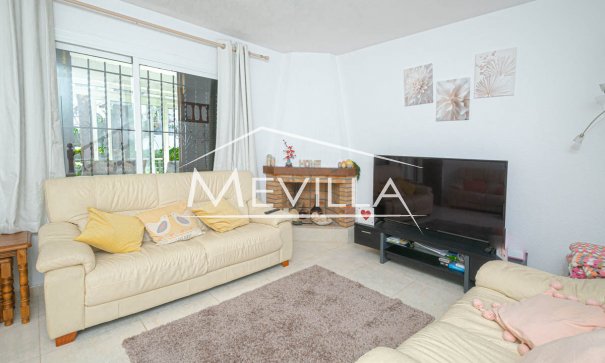 Verkäufe - Reihenhaus - Orihuela Costa - Cabo Roig
