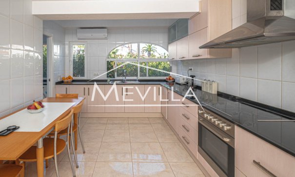 Verkäufe - Reihenhaus - Orihuela Costa - Cabo Roig
