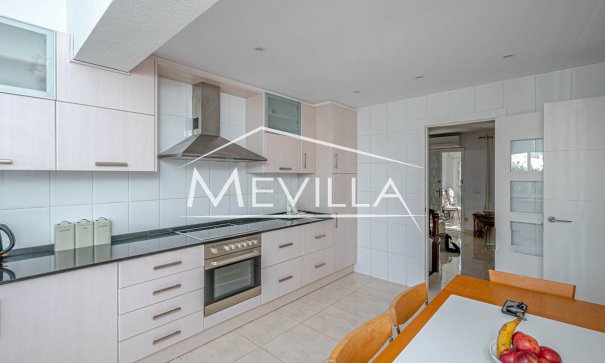 Verkäufe - Reihenhaus - Orihuela Costa - Cabo Roig