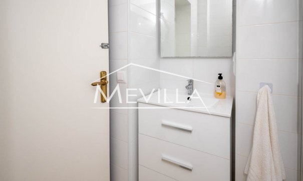 Verkäufe - Reihenhaus - Orihuela Costa - Cabo Roig