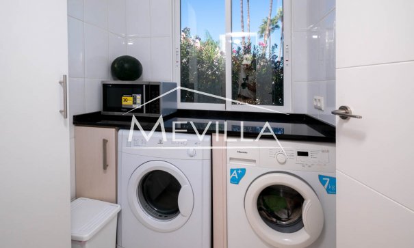 Verkäufe - Reihenhaus - Orihuela Costa - Cabo Roig