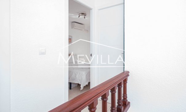 Verkäufe - Reihenhaus - Orihuela Costa - Cabo Roig
