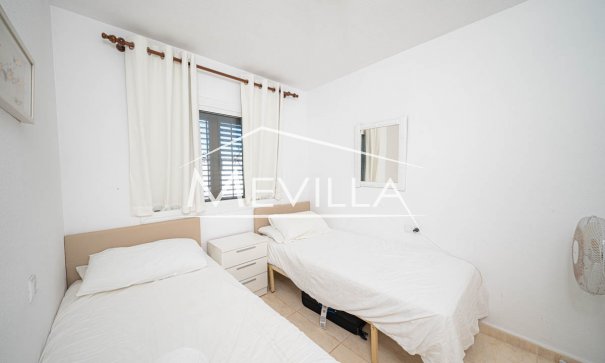 Verkäufe - Reihenhaus - Orihuela Costa - Cabo Roig