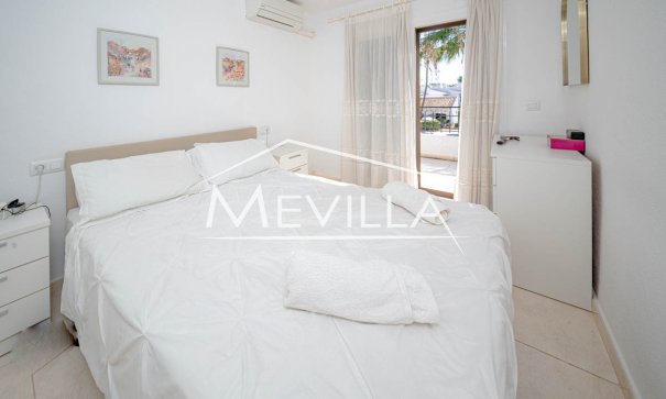 Verkäufe - Reihenhaus - Orihuela Costa - Cabo Roig