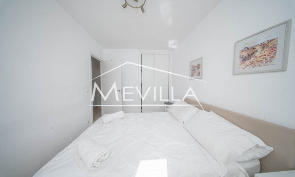 Verkäufe - Reihenhaus - Orihuela Costa - Cabo Roig