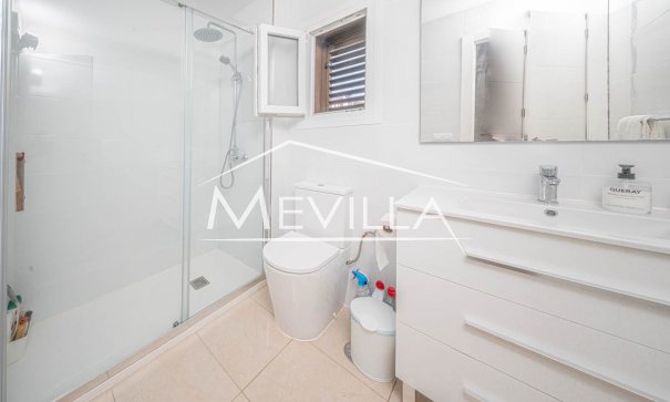 Verkäufe - Reihenhaus - Orihuela Costa - Cabo Roig