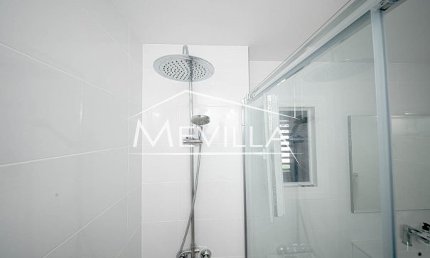Verkäufe - Reihenhaus - Orihuela Costa - Cabo Roig
