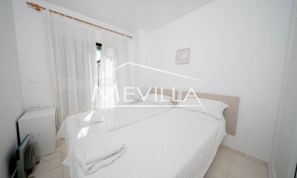 Verkäufe - Reihenhaus - Orihuela Costa - Cabo Roig