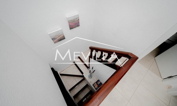Verkäufe - Reihenhaus - Orihuela Costa - Cabo Roig