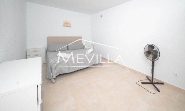 Verkäufe - Reihenhaus - Orihuela Costa - Cabo Roig