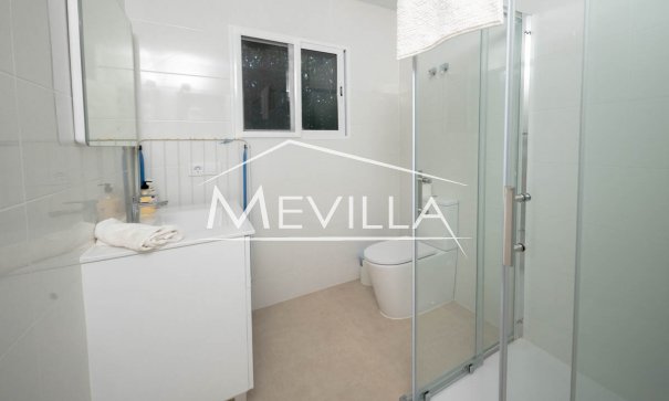 Verkäufe - Reihenhaus - Orihuela Costa - Cabo Roig