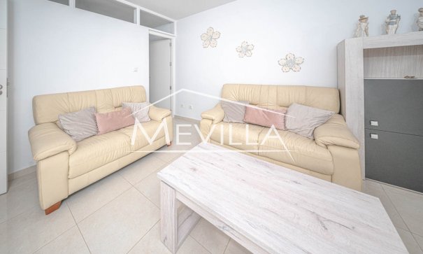Verkäufe - Reihenhaus - Orihuela Costa - Cabo Roig