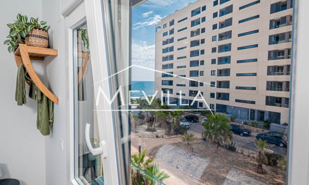 Verkäufe - Wohnungen - Orihuela Costa - Punta Prima