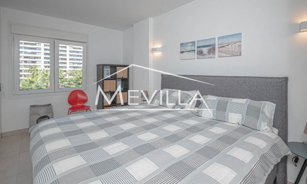 Verkäufe - Wohnungen - Orihuela Costa - Punta Prima