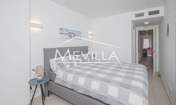 Verkäufe - Wohnungen - Orihuela Costa - Punta Prima
