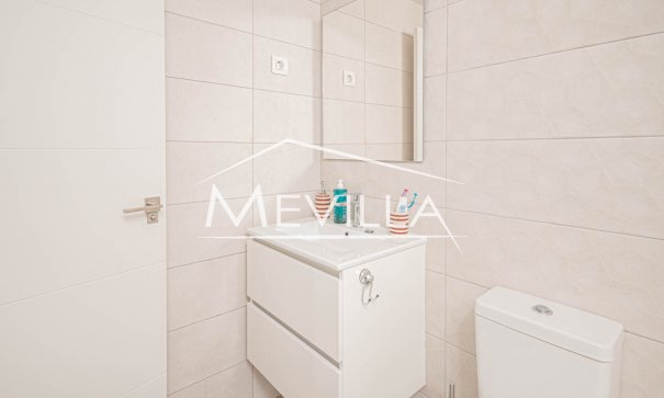 Verkäufe - Wohnungen - Orihuela Costa - Punta Prima