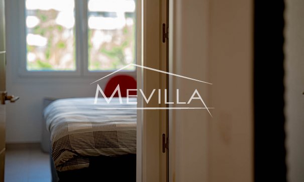 Verkäufe - Wohnungen - Orihuela Costa - Punta Prima