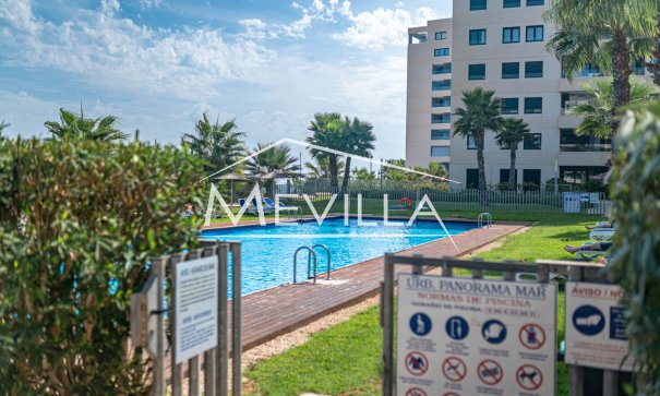 Verkäufe - Wohnungen - Orihuela Costa - Punta Prima