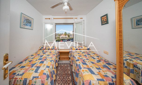 Перепродажа - Дуплекс - Ориуэла Коста - Cabo Roig