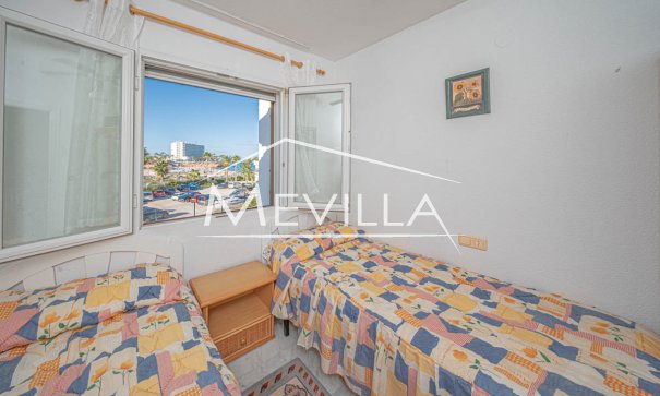 Перепродажа - Дуплекс - Ориуэла Коста - Cabo Roig