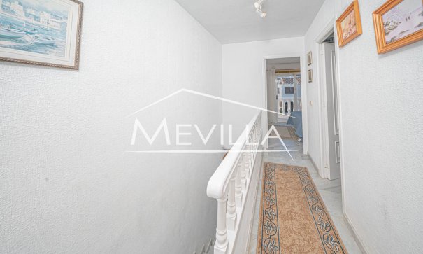 Перепродажа - Дуплекс - Ориуэла Коста - Cabo Roig