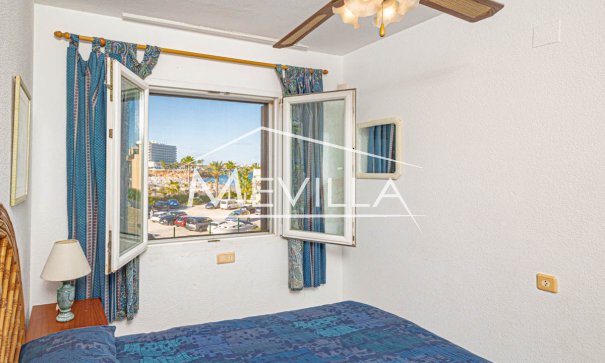 Перепродажа - Дуплекс - Ориуэла Коста - Cabo Roig