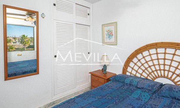 Перепродажа - Дуплекс - Ориуэла Коста - Cabo Roig