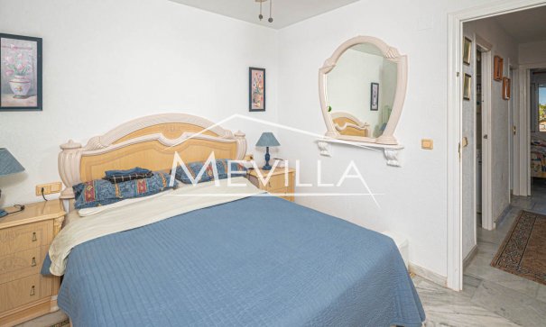 Перепродажа - Дуплекс - Ориуэла Коста - Cabo Roig