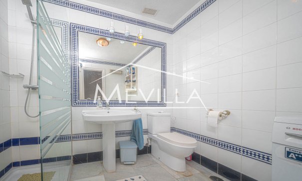 Перепродажа - Дуплекс - Ориуэла Коста - Cabo Roig