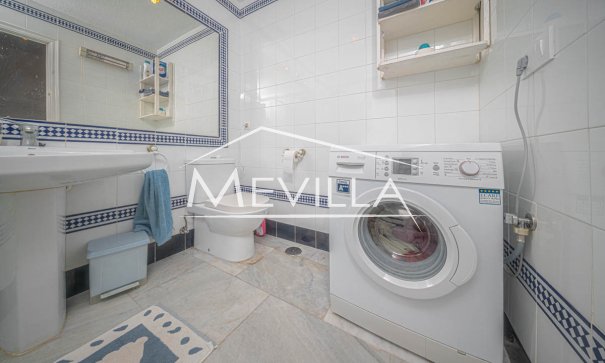 Перепродажа - Дуплекс - Ориуэла Коста - Cabo Roig