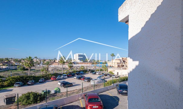 Перепродажа - Дуплекс - Ориуэла Коста - Cabo Roig