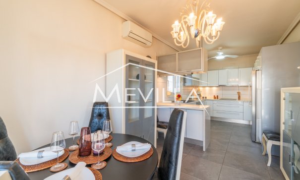 Reventes - Villa - Orihuela Costa - Playa Flamenca