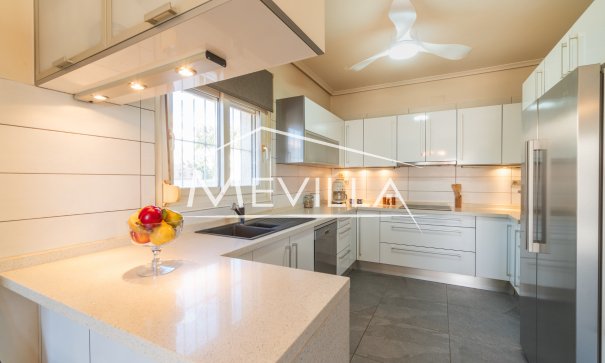 Reventes - Villa - Orihuela Costa - Playa Flamenca