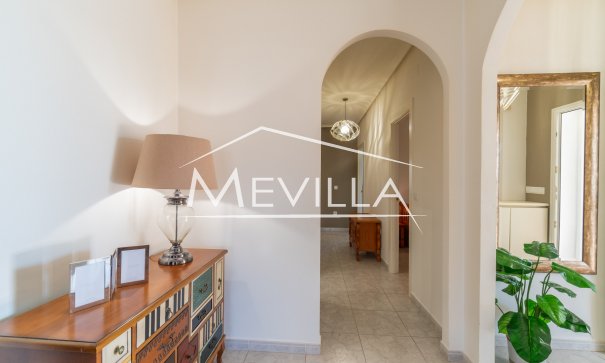 Reventes - Villa - Orihuela Costa - Playa Flamenca