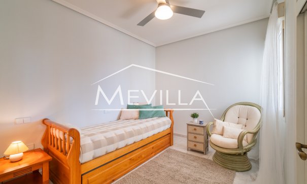 Reventes - Villa - Orihuela Costa - Playa Flamenca