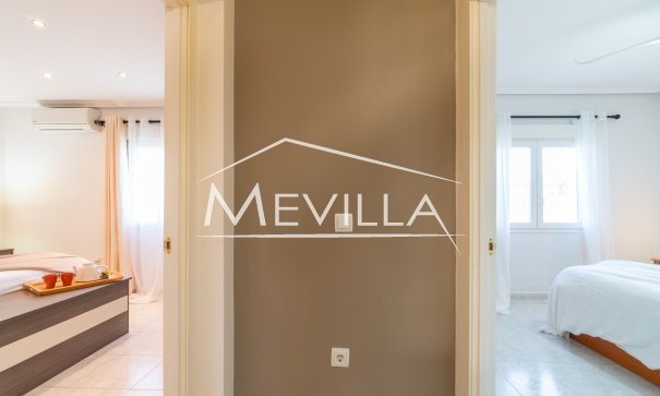 Reventes - Villa - Orihuela Costa - Playa Flamenca