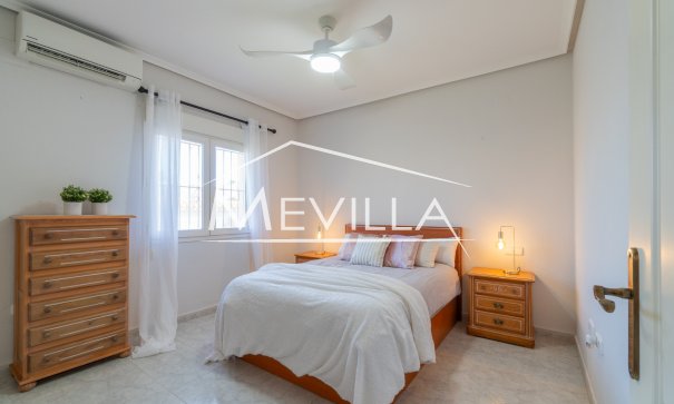 Reventes - Villa - Orihuela Costa - Playa Flamenca