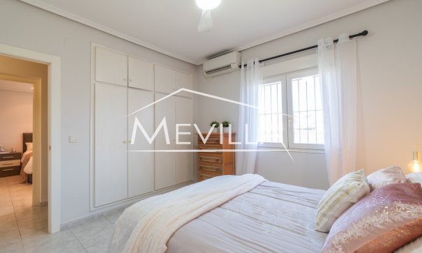 Reventes - Villa - Orihuela Costa - Playa Flamenca