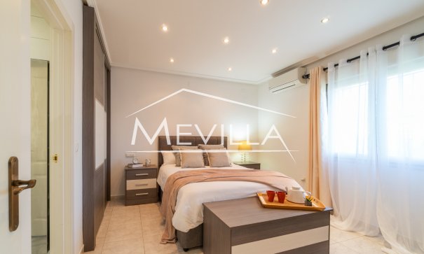 Reventes - Villa - Orihuela Costa - Playa Flamenca