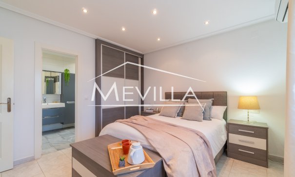 Reventes - Villa - Orihuela Costa - Playa Flamenca