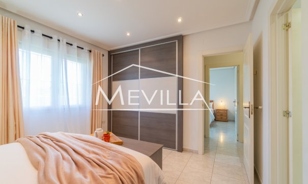 Reventes - Villa - Orihuela Costa - Playa Flamenca