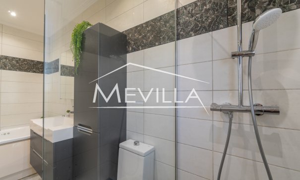 Reventes - Villa - Orihuela Costa - Playa Flamenca