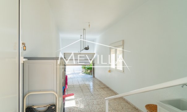 Reventes - Villa - Orihuela Costa - Playa Flamenca