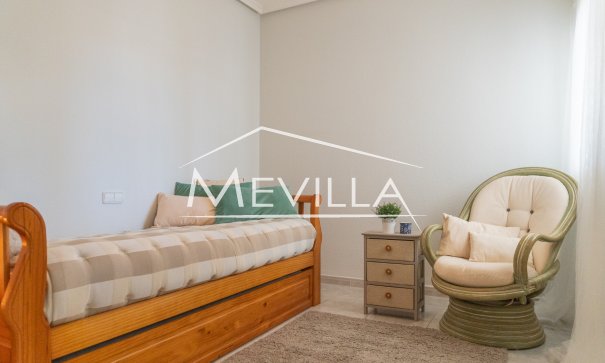 Reventes - Villa - Orihuela Costa - Playa Flamenca