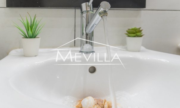 Reventes - Villa - Orihuela Costa - Playa Flamenca