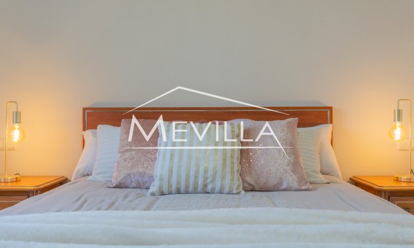 Reventes - Villa - Orihuela Costa - Playa Flamenca